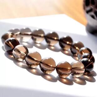 ��Ȼ��ˮ�� �A���Ȧ�����Ʒ���L݅���ѶY���ֹ�diy���