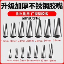 ���P��z����z�����z��Y���z���������T�����ò���ͨ�ñ��^�z��