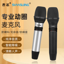 �羳���I�o����݄�Ȧ�����Lֱ����������푳��������ԒͲ���b