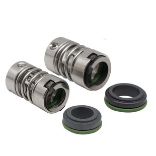 �Ϸ�ˮ��/����ʽ�༉�ÙCе�ܷ���mCDLK/CDLF12 /���z