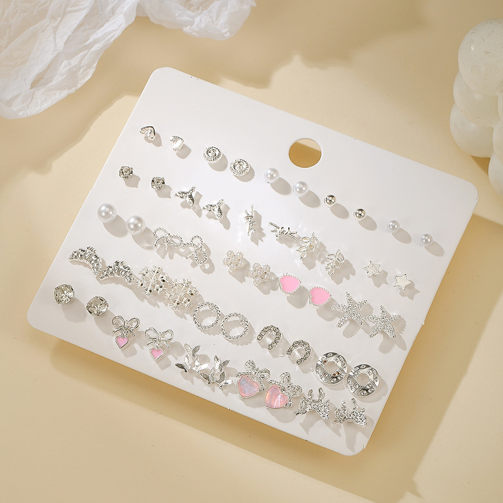 E1944-1 new product [25 pairs]