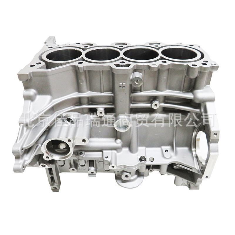 G4NA G4NB G4NC G4KD G4KH engine block cylinder block suitable for Hyundai Kia