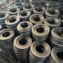 �\���Ͻ��X݆�ͺϽ�΁݆΁�U�ǘ˼��ߏ�����ĥ�Cе�����~�X�p�ٙC