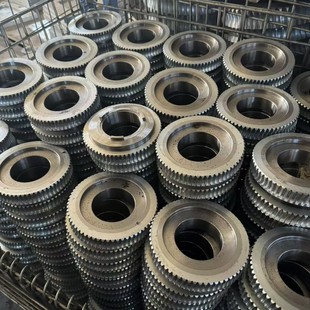 �\���Ͻ��X݆�ͺϽ�΁݆΁�U�ǘ˼��ߏ�����ĥ�Cе�����~�X�p�ٙC