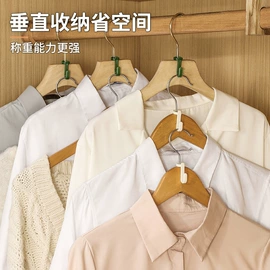 收纳盒;保鲜盒、饭盒;收纳篮/筐