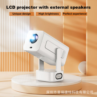 �羳�¿��Ԅӌ���4K ����p�����LKTV�汾���尲׿�����̨ͶӰ�x