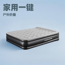 �羳�����J�C���ñó�ⴲ�|�������һ�I��Ś�С����ԇ��֧��