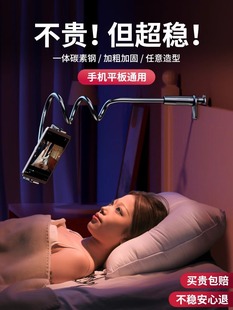 ��̼��䓡��֙C�ܑ���֧�ܴ������ſ��ҕ���^�֙Cƽ��ͨ����