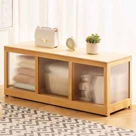 衣帽架;鞋柜;书架