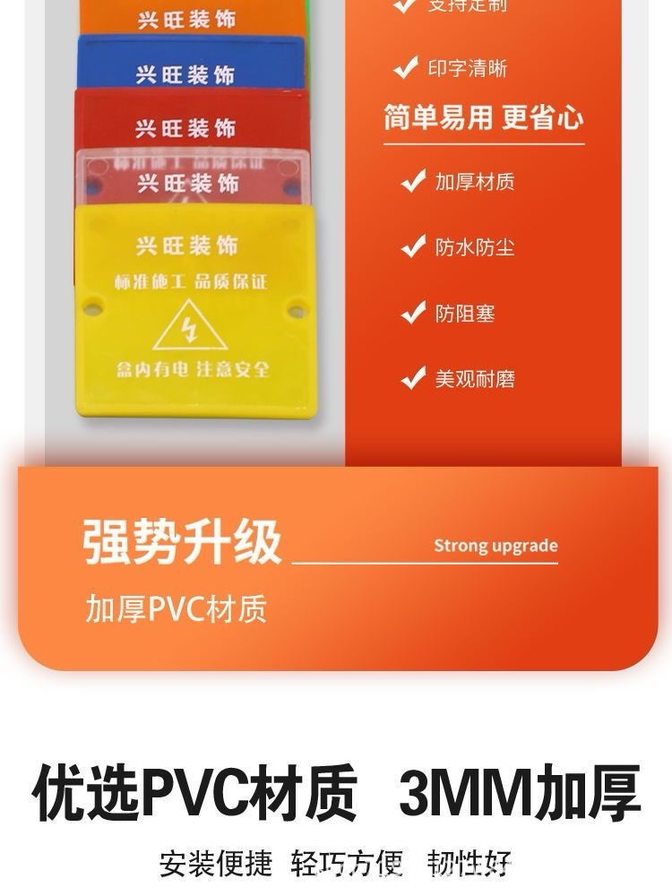 d6e8cc3c-46ce-4c00-9b7f-822a87