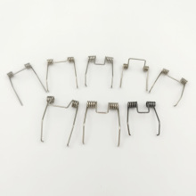 �������S���l�����^Ť�� ���l������ӹ� ��Ƽ�������ɼӹ�