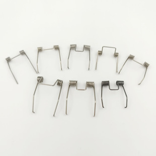 �������S���l�����^Ť�� ���l������ӹ� ��Ƽ�������ɼӹ�