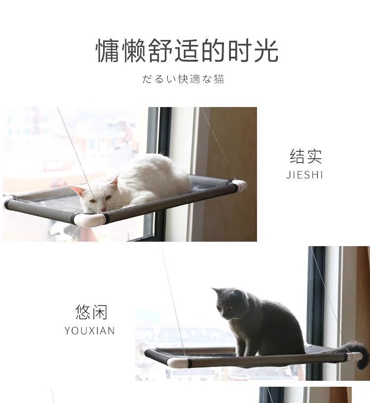 详情图片_02.jpg