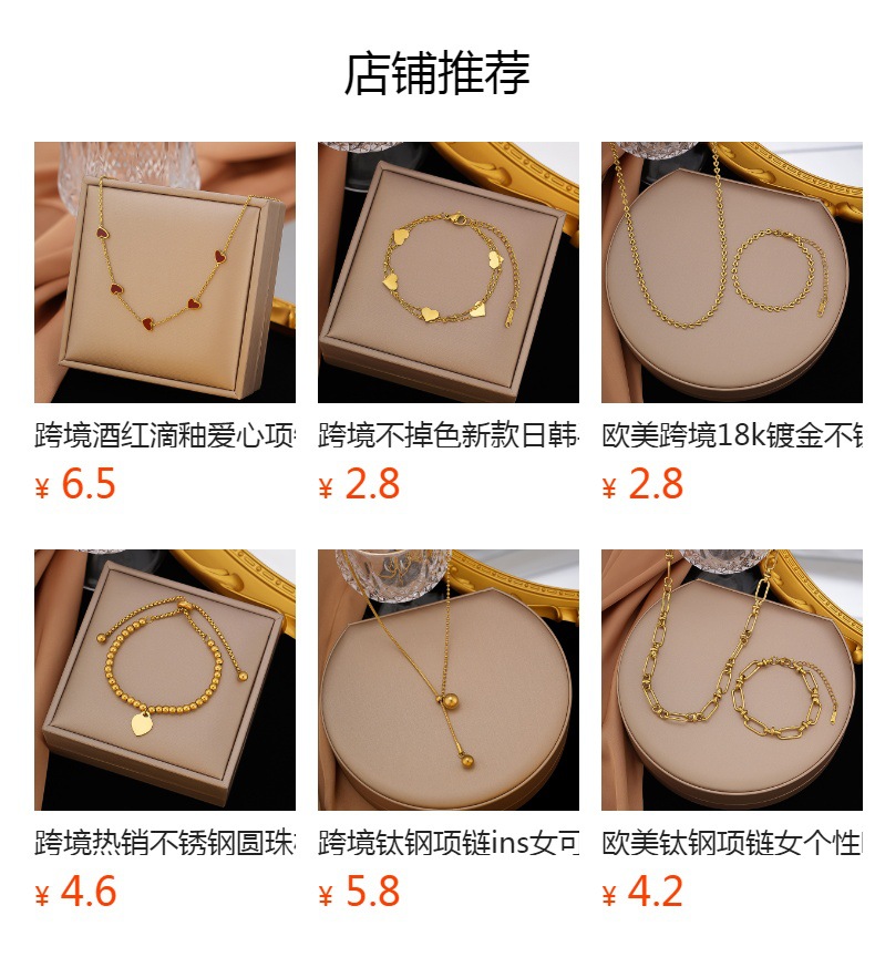 h2uTiviiztSHn2aJjQ1aWoAmVSwsYQpMYPwO