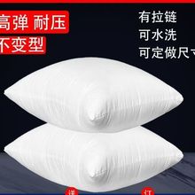 оɳl|оӃđ^455060ΏS羳SQl