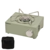 Green Mini Card Stove [Handbag]+[Postponed Box]
