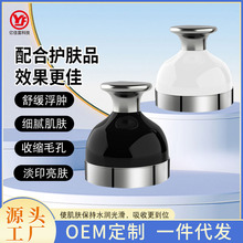 С���N���x�տsë�ױ����x�澏Ę�������݃x���б�y���Ѓ��g