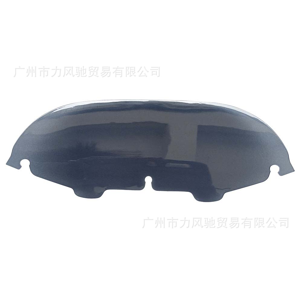 Minghui (df089)