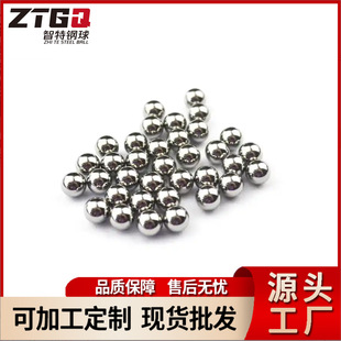 �羳����5/8Ӣ��3/41�߾����S���������龫���R�澫�НL��