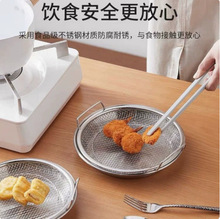 �羳���P䓞r�ͱP���ÏN���V�������๦�ܞrˮ�P�V�ͱP©���^�V�W