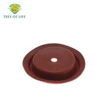 TD025 49137-07508 ������ѩ���� �ɵ�������ִ������Ĥ&Phi;35mm