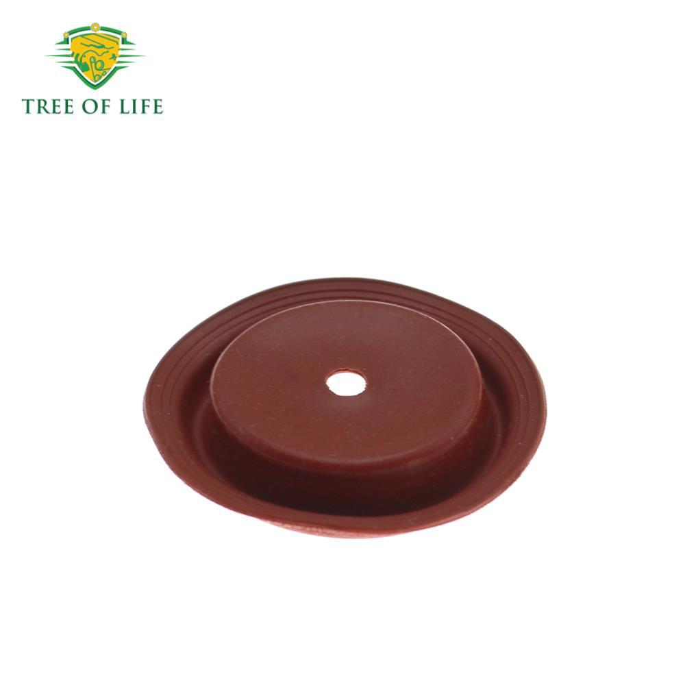 TD025 49137 - 07508 para diafragma de actuador de válvula de escape ajustable de Citroën Φ 35mm