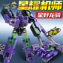 ������F�w��5��Ұ���T���w׃�ΙC�יC������߽����к���ҫ�C��