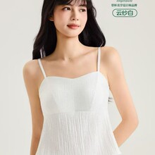 2026��������66219Ů�������Ĵ���Ī�������ص��˿�����