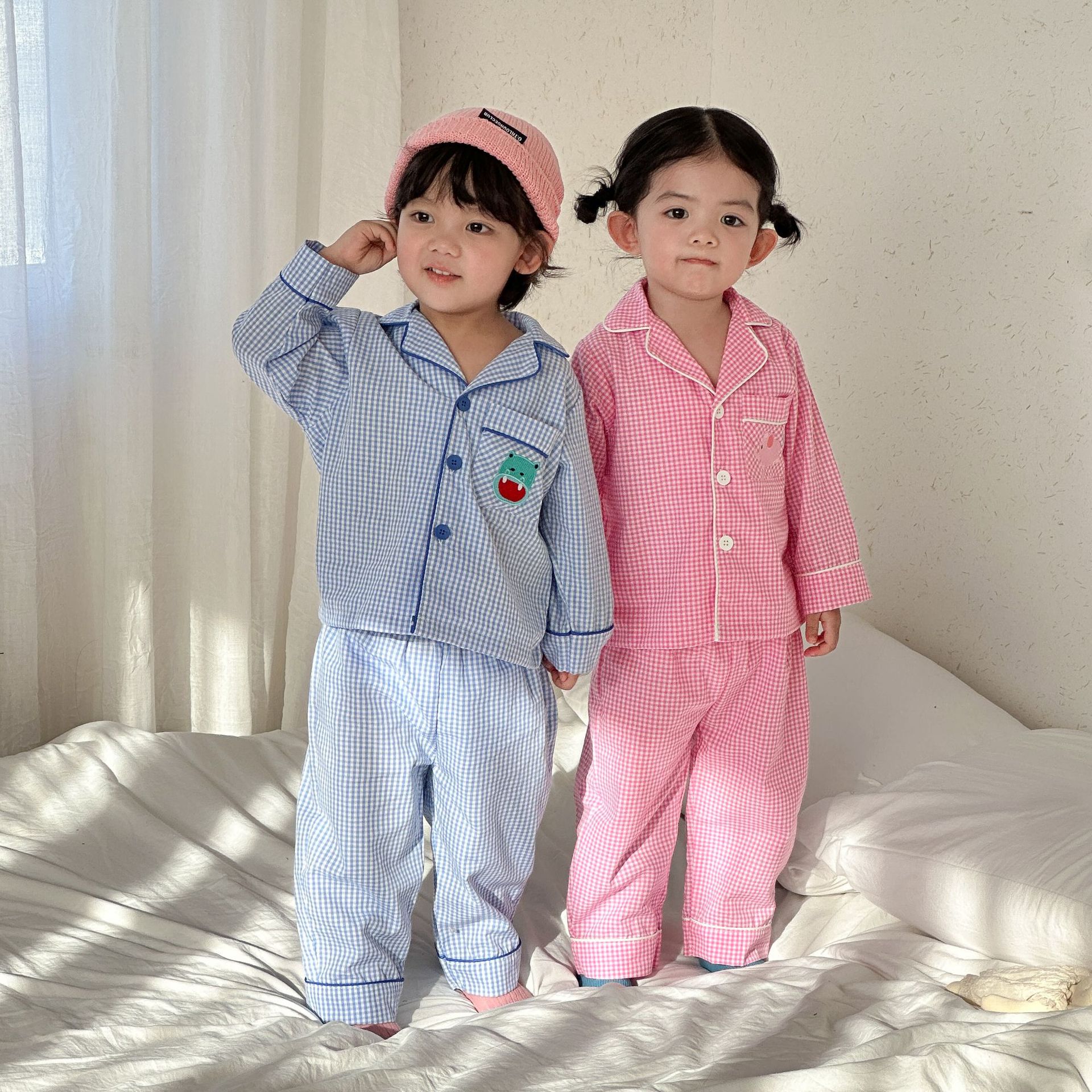 2025-11-29 151010.jpg