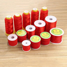 �t�K��朾������K�t���K�t�K�Ӓ��K�tɫ���K������diy����