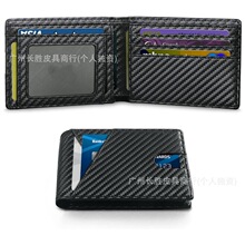 �羳����Ƥ����ʿ�p���X�� �̄Ց���RFID���Iˢ�࿨�����ÿ���