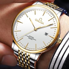 �¿��̄պ��s䓎��ֱ��� �Cе�ֱ��п�ȫ�Ԅ���ʿ�Cоһ������