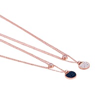 x7-106a�r�І���p�ӝM荝M荈A���� �p�ݺ��{�����i���