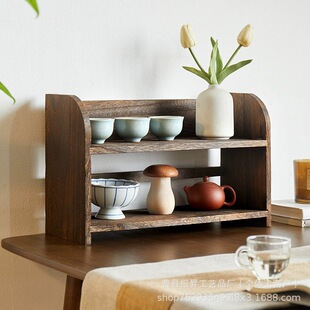 �F؛ľ�|����ռ{�������������ʽ�豭�ռ{���ż���ɰ�ؔ[�ż�