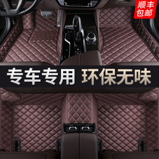 �����S��P�����_�|ȫ����9�ھŴ�2322��܇�؉|�ߴ��ڰ˴�24��8