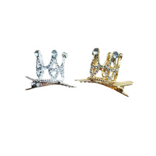 ��ͯ�^�Ůͯ�ʹڰl���С�ʹ��ݳ��Ʒ���հl�AŮ���l�����