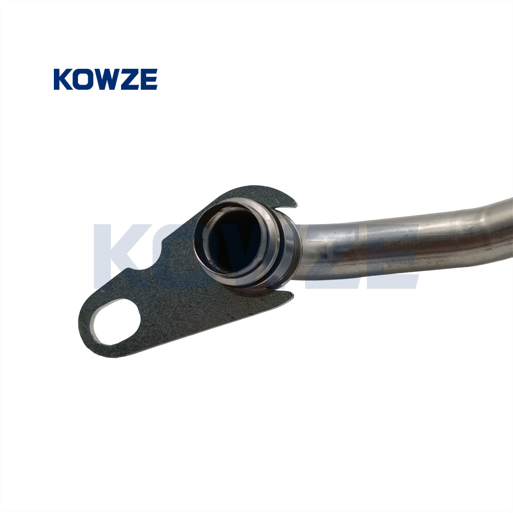 Bb3Q6K677Bc Exhaust Manifold Spring Throat Is Suitable for ‌ Ford Ranger Ford Ranger 3.2
