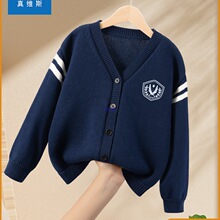 ��ͯ�_��ë�������д�ͯ�������eë����ͯ����ᘿ���