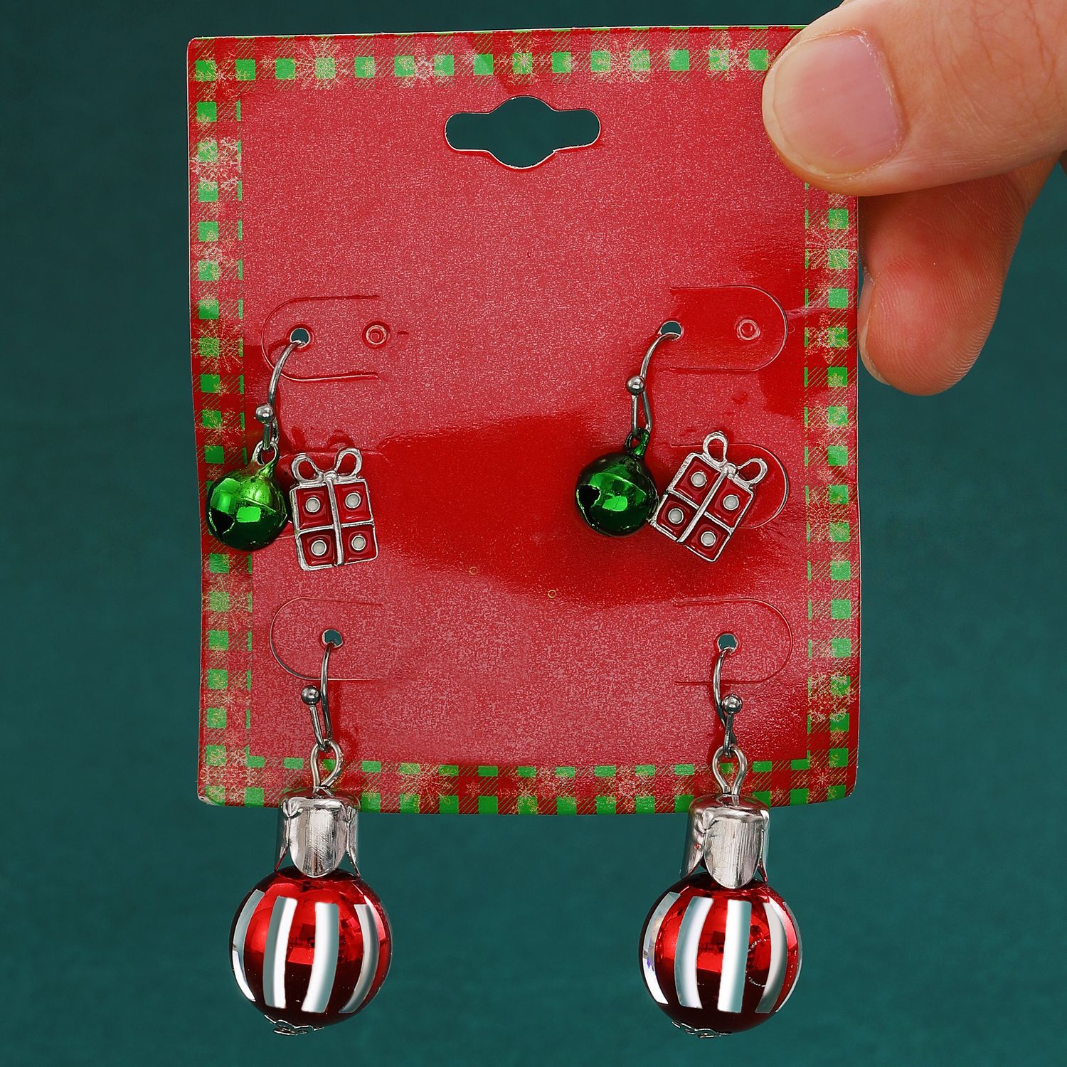 03 Gift Ball 1209