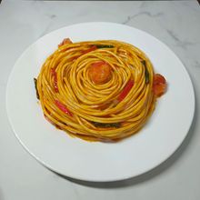 �����r������ģ�����͏d�N���[�O�b�Ʒ��ʳ�����u��ģ���Ĕz����