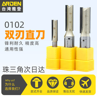 ̨���ŵǵ���ľ���p��ֱ���u�㊵����l�p��㊵��Ͻ�ľ������0102