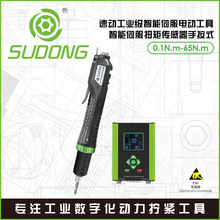 SUDONG�ل������ŷ�Ť�؂��������X2������ȫ�Ԅ�늄��ݽz��