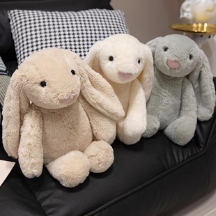 �羳�ɐ���żjellycat�ò������L���ù��������Q����ë�q������l