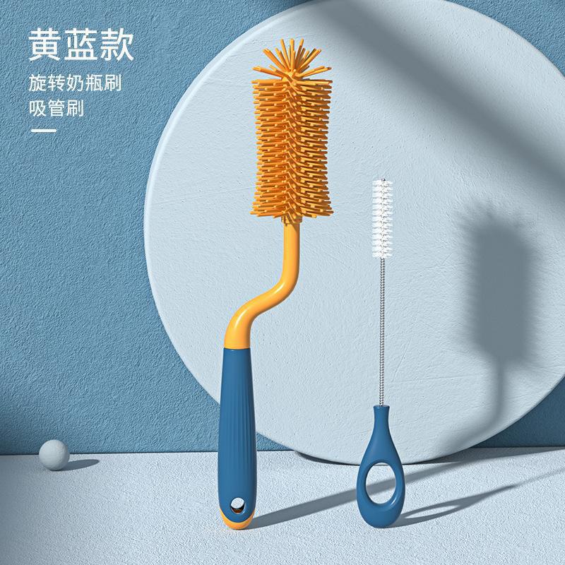 O1CN01fLySCk1MhTN7O8PMC_!!4083