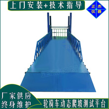 ݆܇ԾCԇC 늄/ք݆΄ӑBoBԜyԇC