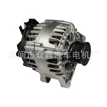 ܇l늙CTG12C267TG12C244TG12C127TG12C122