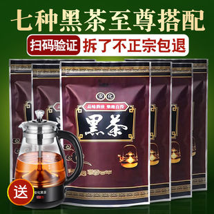 �ڲ��~�����ڲ�����ײͽ���uǧ�ɰك�������ڴu2.4��