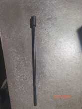 ��̫�ԠIISY80TN�¿ڙC���I�S���U�q�o�KШ�K���P���S�X݆���