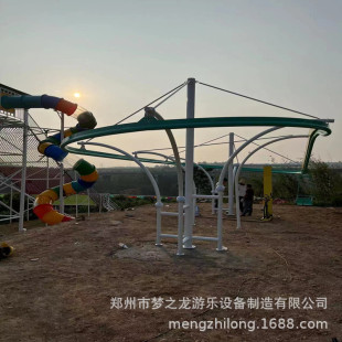 ��������̨�ӾW�t�¿�ӵ����������o���������Θ��o�����O��S��