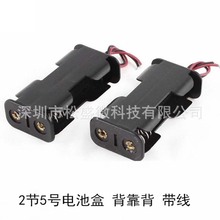 5̖2늳غpӱ̖ɹ늳}Դ